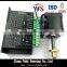 Nema17 Stepper Motor with Tr8*8 Acme Leadscrew