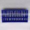 Quality customized carbide ground pins