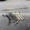 Breaker Flat Pin,Hammer Flat Pin,Breaker Stop Pin