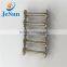 High Quality Chinese Suppliers Stainless Steel Screw