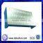 Various High Precision Customized Aluminum Stamping Parts