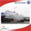 High Quality Bulk Cement tanker ,3 Axle Bulk Cement Tanker Semi Trailer with Competitive Price