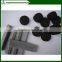 Morden Automatic feed coconut hookah shisha charcoal making machine