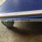 300kg Wholesale Platform Industrial Trolley