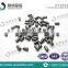 Hot sale tire sutds , carbide pins,spike pins