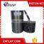 Kaeser Compressor Parts