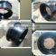 3pc OTR steel wheels
