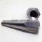 Factory manufacture and directly sale high quality long nut ss 304