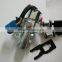 DOOR LOCK ASSY(IGNITION) 3704110-C0100
