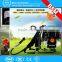 2017 new designed Portable Harvester for Agricultural Hand Tools