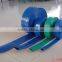 PVC Agriculture Irrigation Hose Pipe