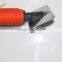 small size pet grooming brush