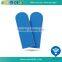 EPC Gen2 RFID UHF Laundry Tag