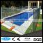 Hepeng pool fence /swimming pool fencing/pool fencing