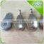 Pulleys