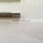 Fast Delivery metal spring clevis pin maker
