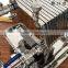 Edible Inox Fluid Plate Frame Filter