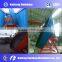 Advanced Technology Fertilizer Pellet Processing Machine/Granulator