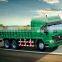 China SINOTRUK 6X4 25ton Cargo Truck For Sale