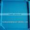 OEM Blow Molding Hard Plastic Sheet HDPE Large UHMW-PE Board/plate for Sale Huizhou Factory