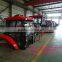 China professional 55hp Farm Tractor