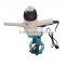 China products prices electric hole drilling machine my orders with 