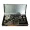 Online shop china standard ppr welding machine hottest products on the market