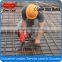 WL400 rebar tier