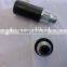 Hand Oil Pump Assembly with Steel