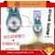 large size square shaped sticky pothook hangers limit 2KGS