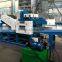wood sawdust machine for wood pellet making