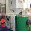 Biomass Pellet Boiler Machiner Cheap Price For Sale