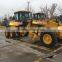 G9138 China cheap wholesale motor grader G9138 grader good quality