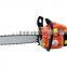 58CC 52CC Chain Saw