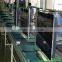 led tv assembly line conveyor belt manufacturer