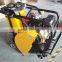 18'' Concrete Cutter Floor Saw
