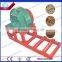 wood crusher, wood crusher machine, small wood crusher