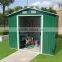 innovation outdoor storage sheds