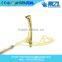 British style best quality one/two/three/four way draft Beer Tower for restaurant, bar
