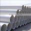 plastic pipe upvc pvc pipe
