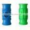 Column Dripper with compensate type, Cylinder dripper
