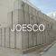 Коробка из железной сетки Joesco