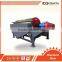 Competitive price high quality reliable black and magnetic separator for sale