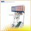 Walnut Packing Machine