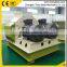 1-10TPH China Supplier Straw Pellet Making Line,Straw Bales Pellet Line