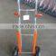 Hand Trolley HT2046 with GS,STEEL Hand Trolley,hand truck trolley two wheels
