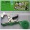hand tying machine tapetool with no tape flotsam