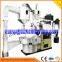 China manufacture topper turkish 20kg coffee roaster roasting machine for sale