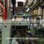 150T Auto Door Edge Rolling Hydraulic Press