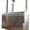Model 1L-5L Natural supercritical co2 extraction equipment